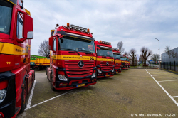 20240217-Martens-Venray-00091